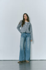 ERICA - Imagen 2