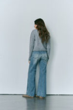 ERICA - Imagen 4