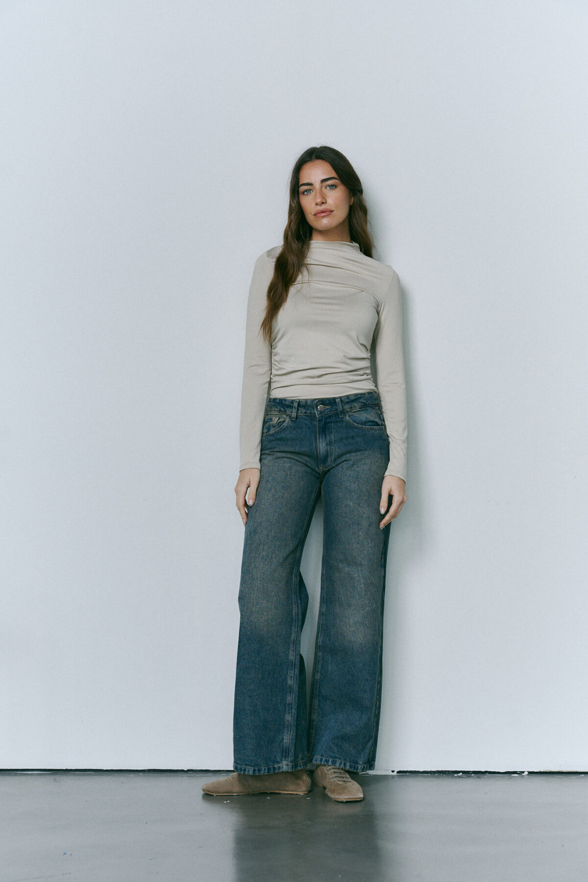 KAREN - Imagen 2
