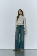 KAREN - Imagen 2