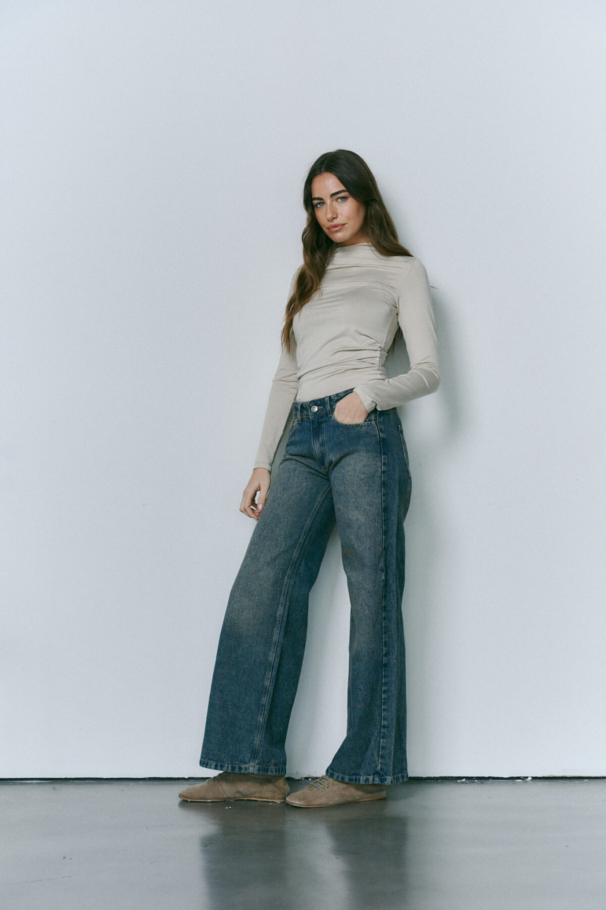 KAREN - Imagen 3