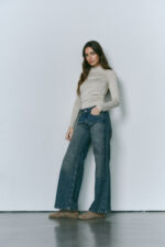 KAREN - Imagen 3