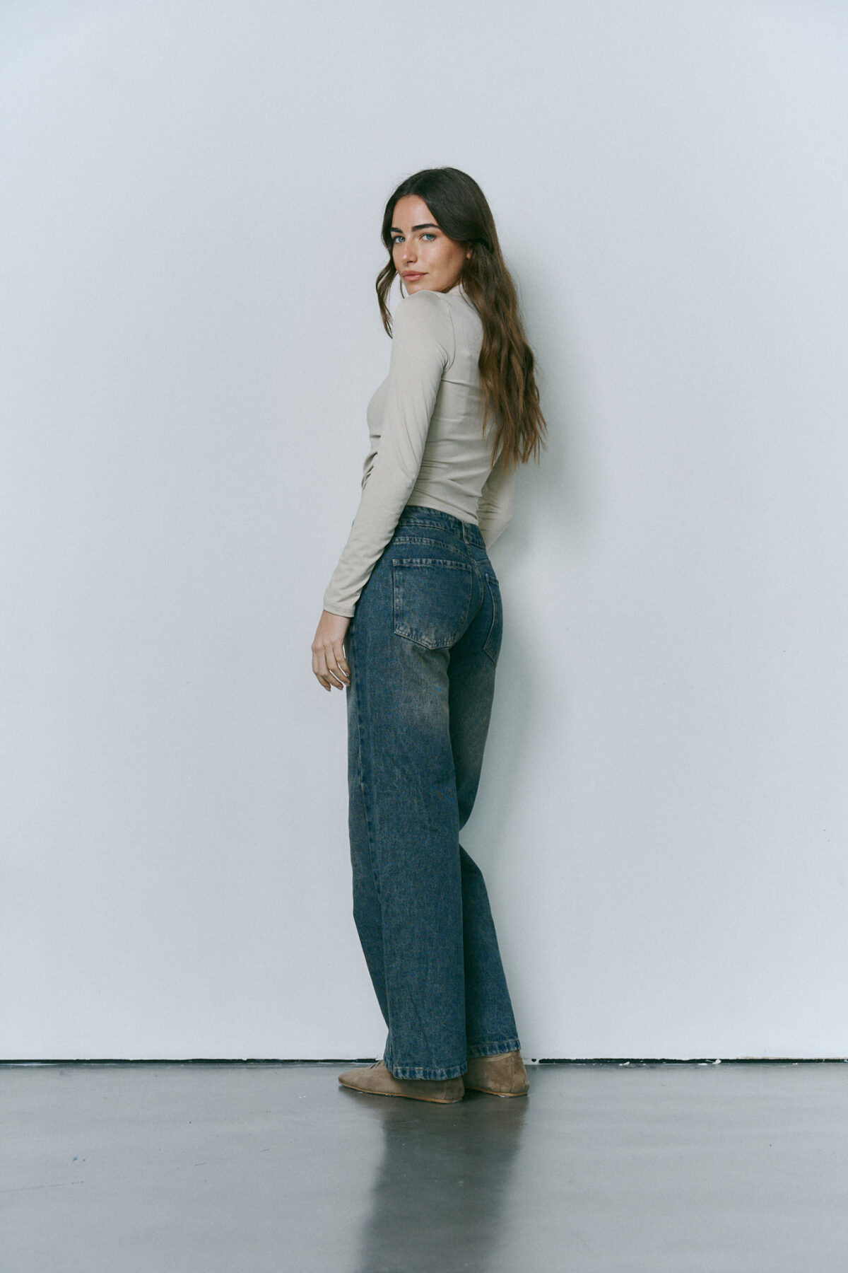 KAREN - Imagen 4