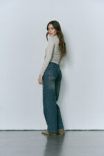 KAREN - Imagen 4