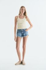 TROYA - Imagen 2