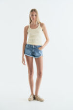 TROYA - Imagen 3