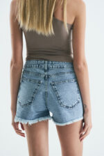 SAMI - Imagen 5
