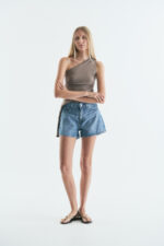 ANGELA - Imagen 2