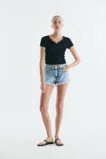 ATENA - Imagen 2