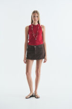 KEYLA - Imagen 3