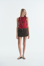 KEYLA - Imagen 2