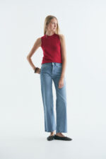 IRIS - Imagen 3